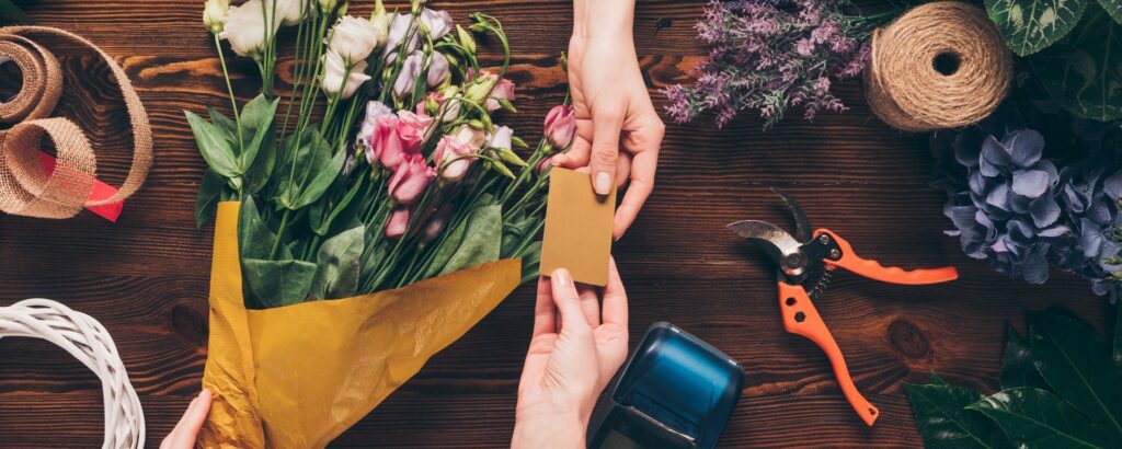 Florist Boca Raton