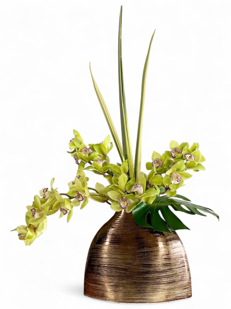 aethtetic-nuance orchids near me