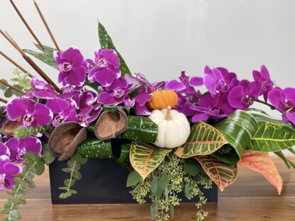 Fall Holidays Centerpiece - Image 3