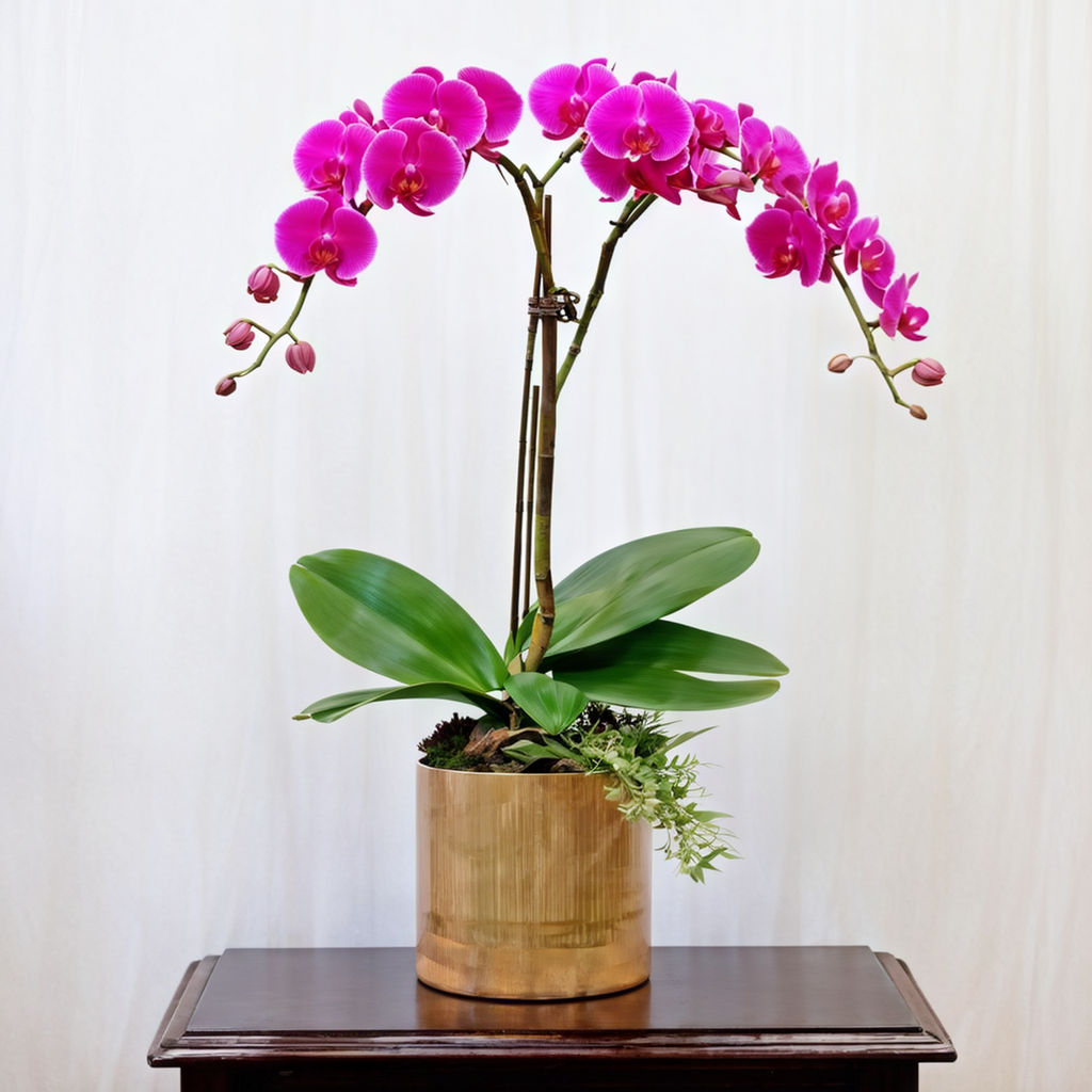 Buy Orchids for Any Occasion