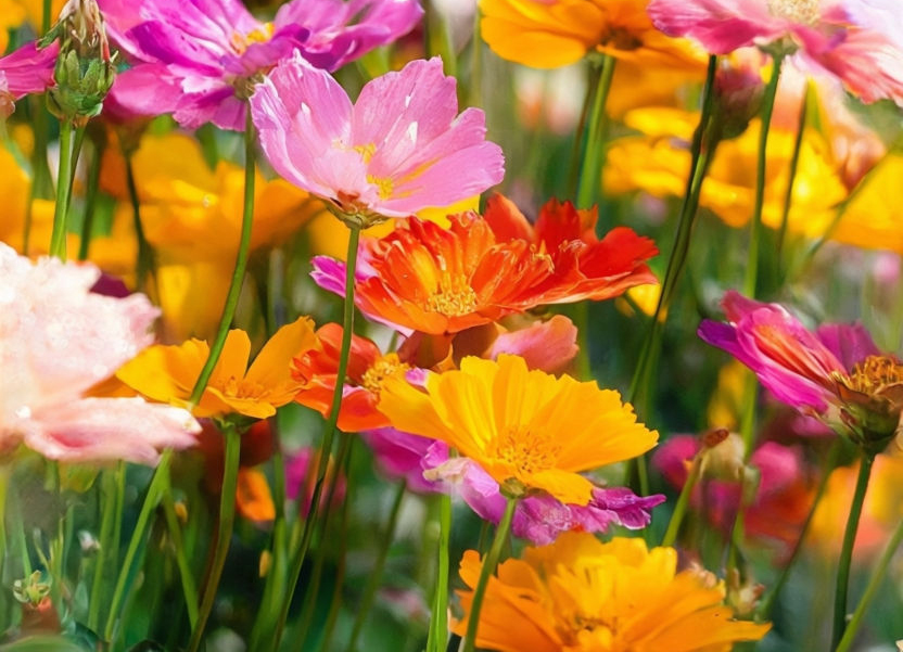 Rosh Hashanah Flowers Boca Raton