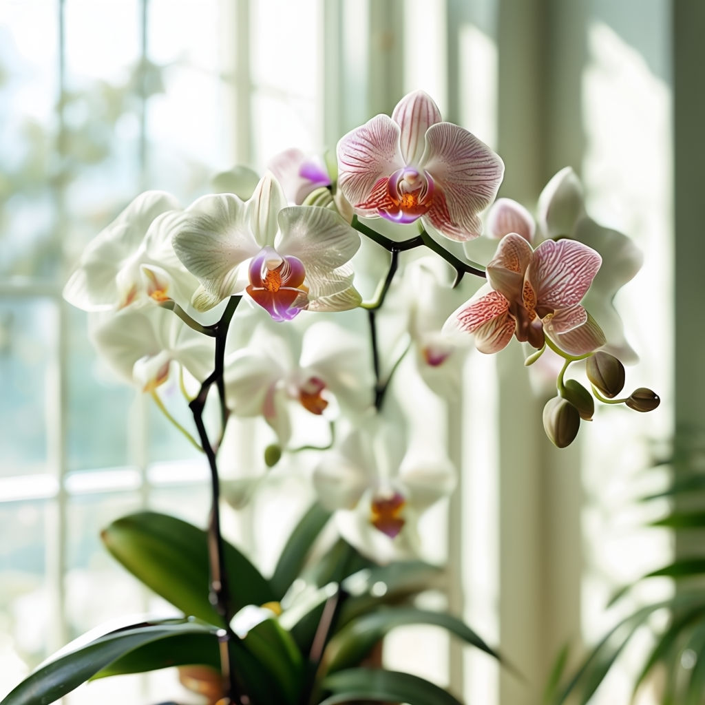 most-orchids-prefer-bright-indirect-sunlight-which-mimics-their-natural-habitat-therefore-positi