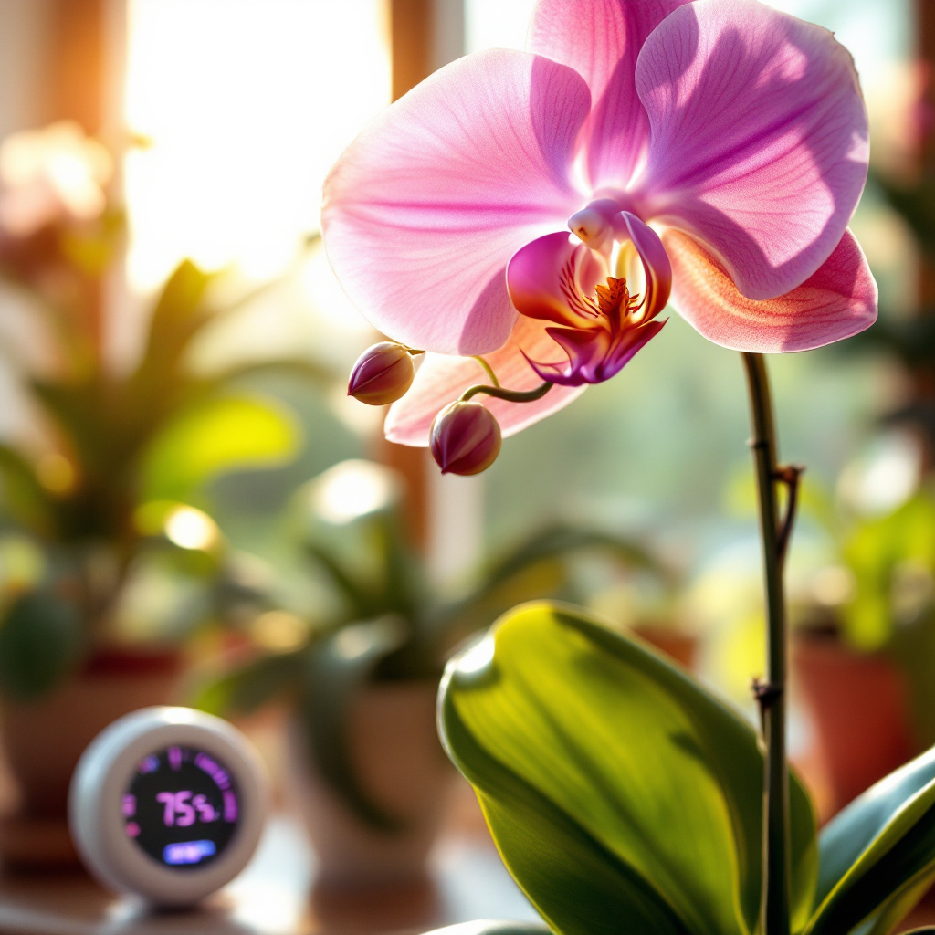 Monitoring Sunlight Exposure
