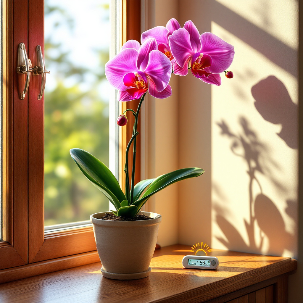 Monitoring Sunlight Exposure
