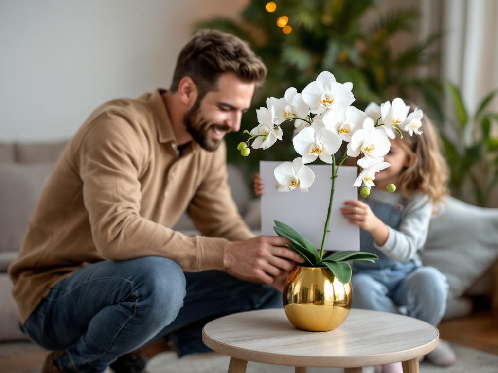 Viva Orchids: A Floral Boutique in Boca Raton, FL