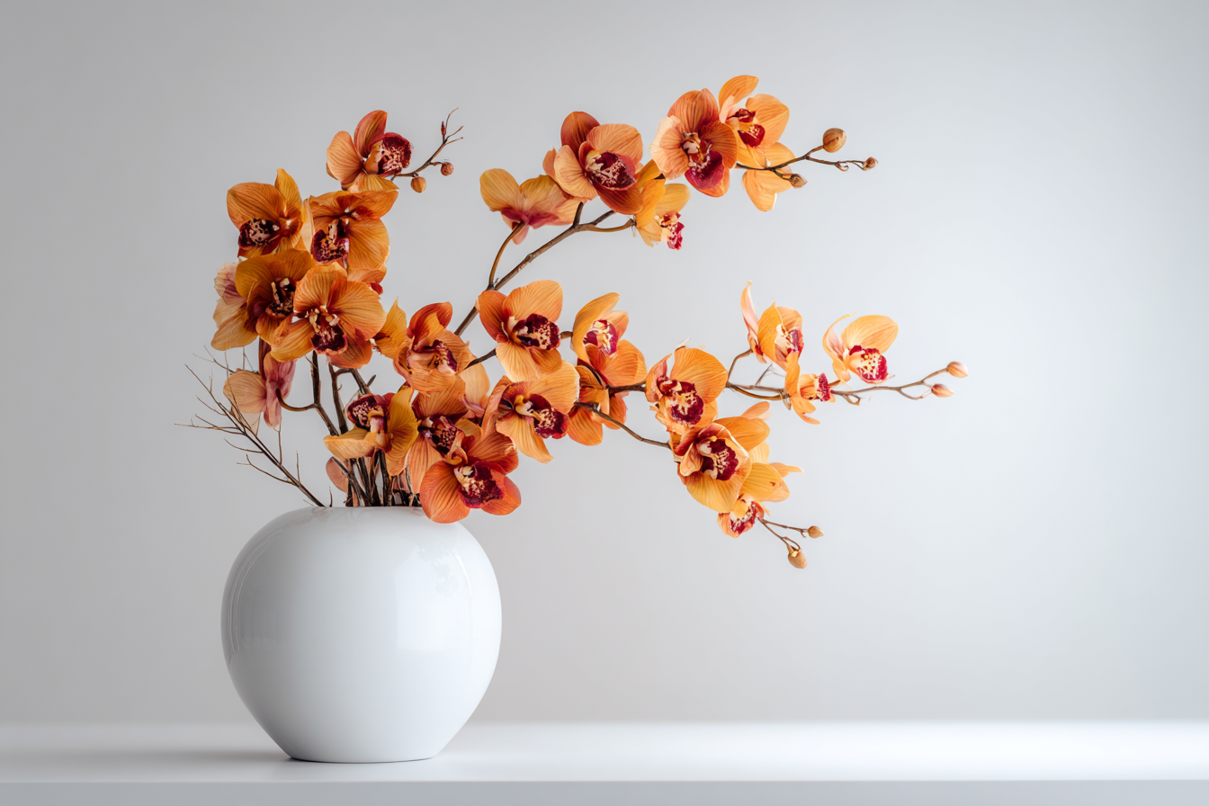_Autumn_inspired_orchid_plant_arrangement.png