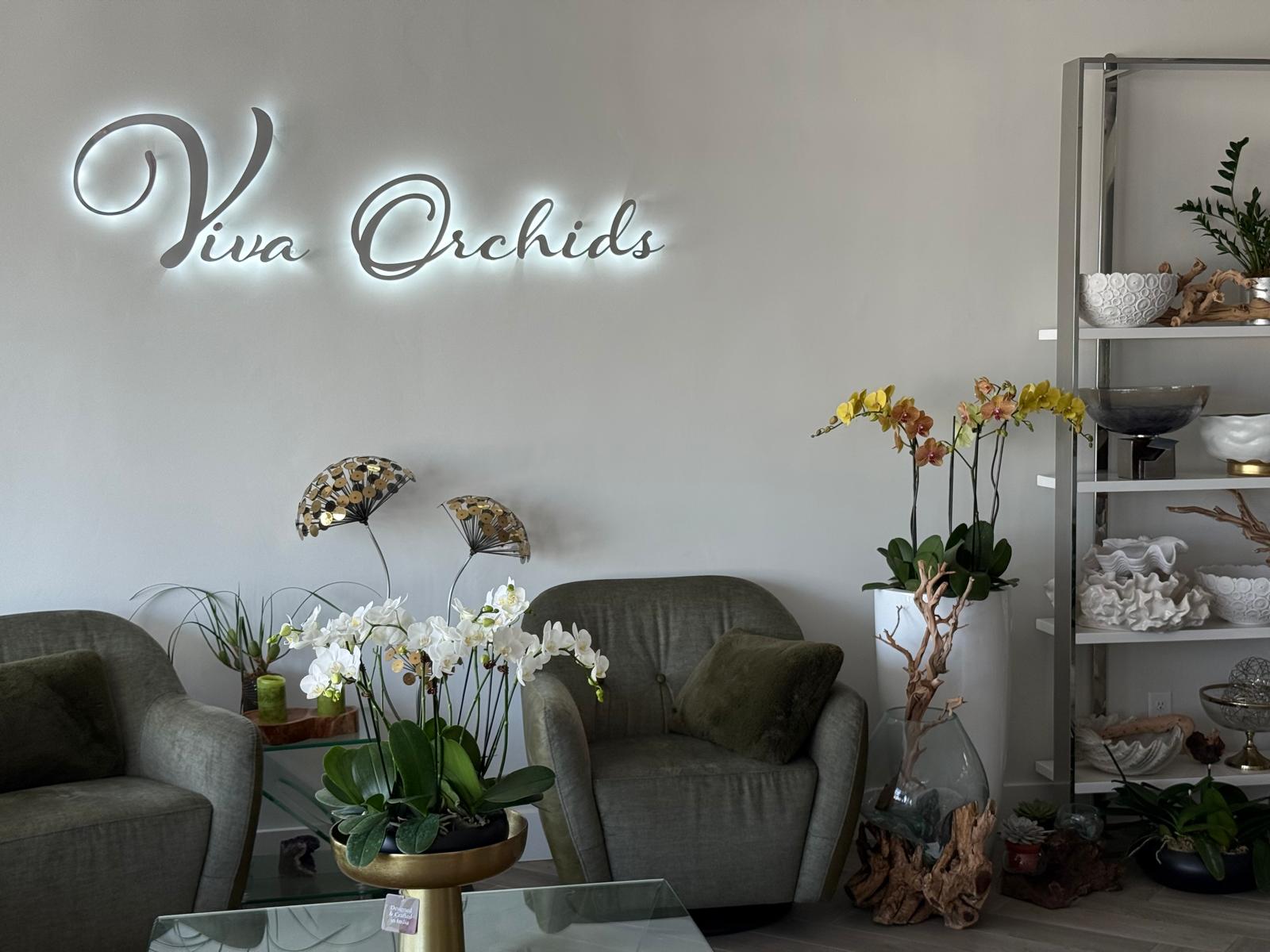 florist in boca raton