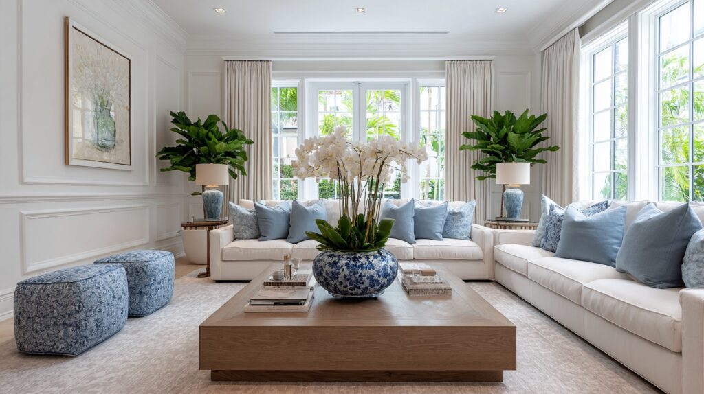 Your Florist Near Me in Boca Raton