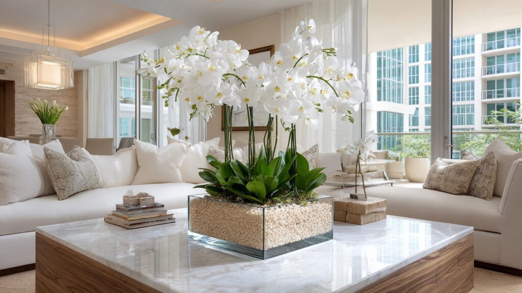 Your Florist Near Me in Boca Raton