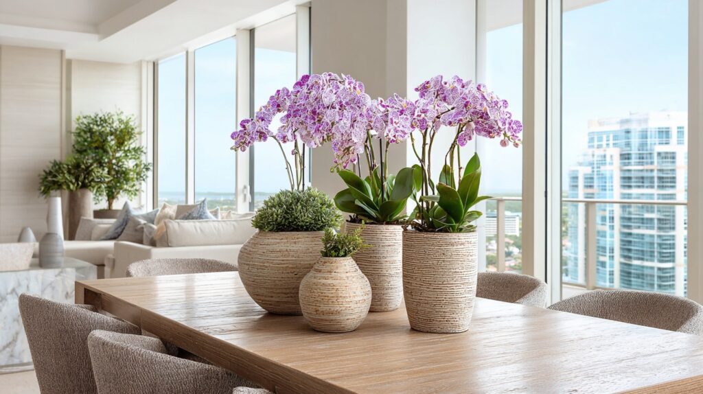 orchids near me boca raton (3)
