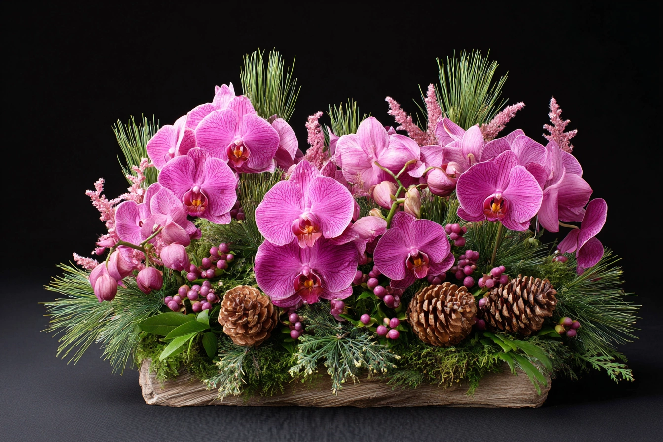 viva_Orchid_aarangements_for_new_year_gift (1)