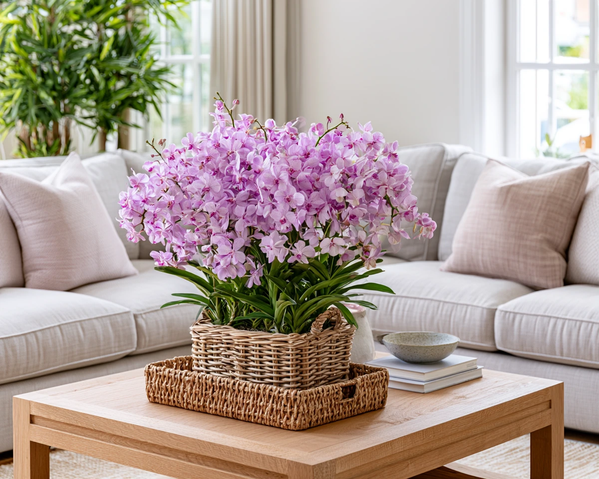 Vanda