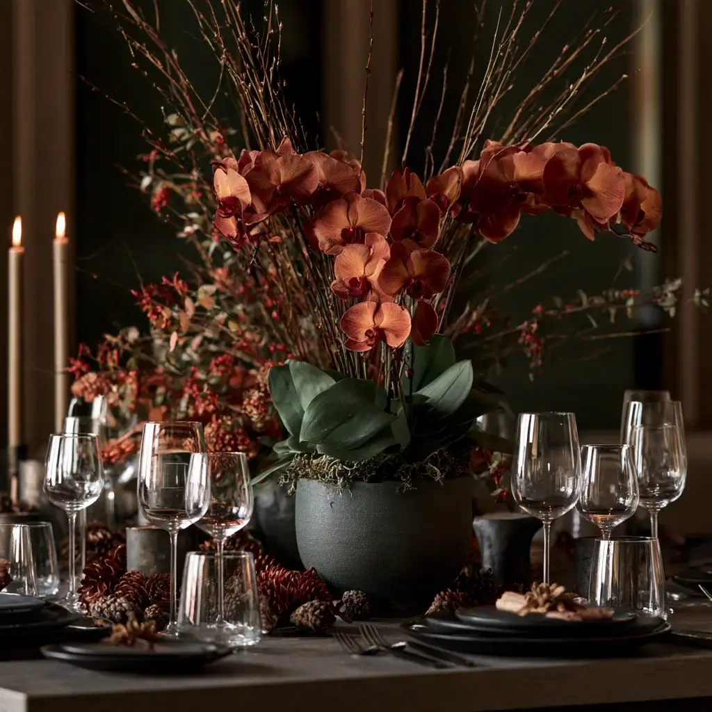 A Thanksgiving Gift That Lasts (2)